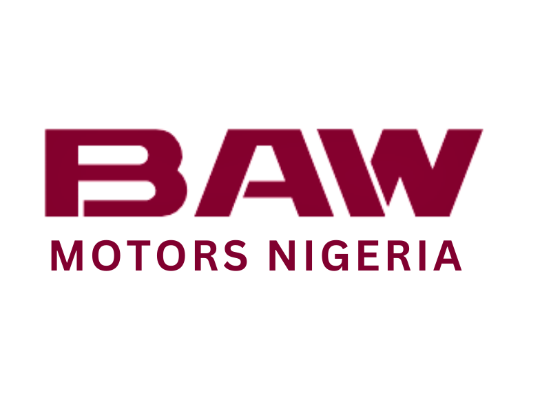 Welcome to Baw Motors Nigeria - Affordable Vehicles